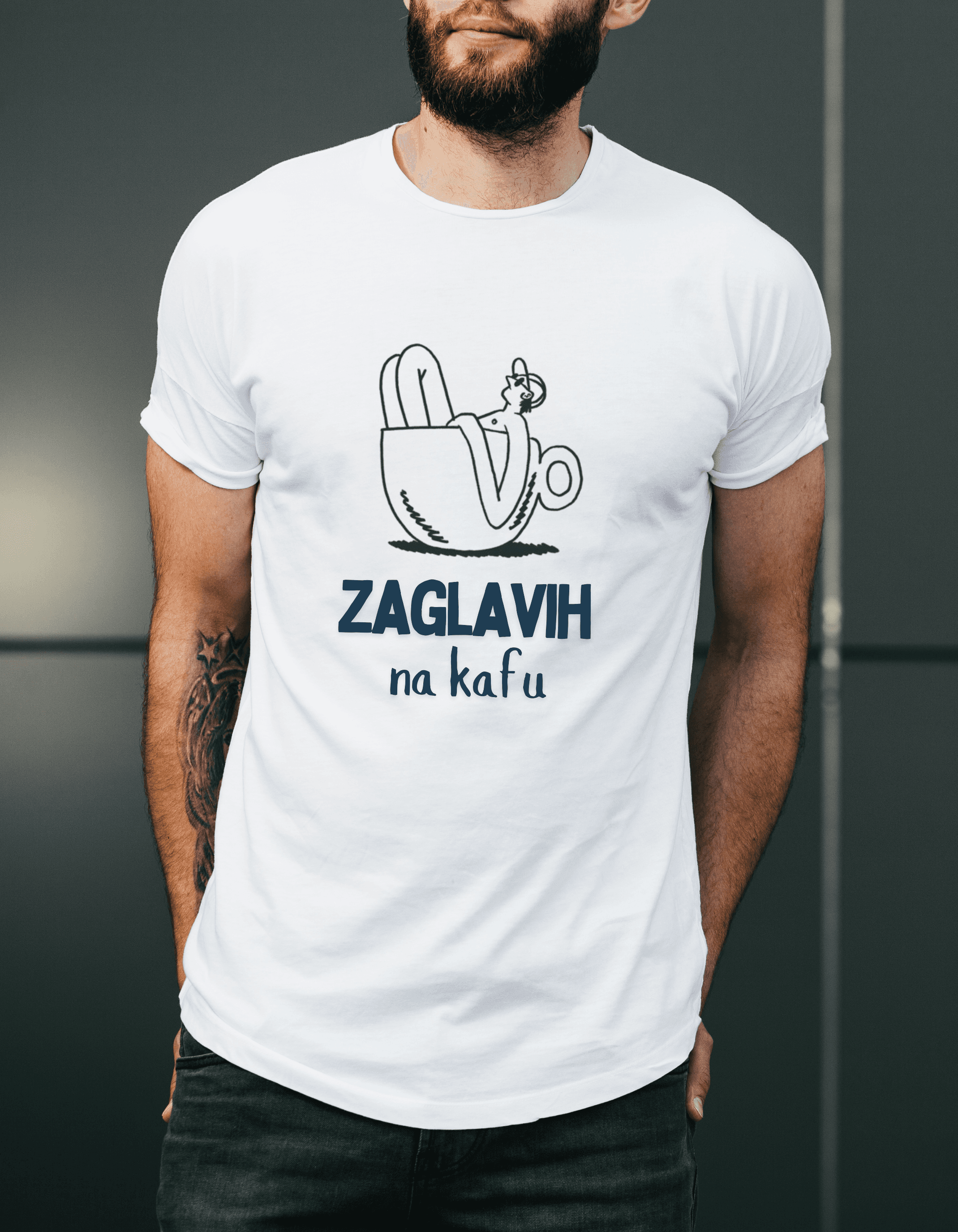 KATEGORIJA 2